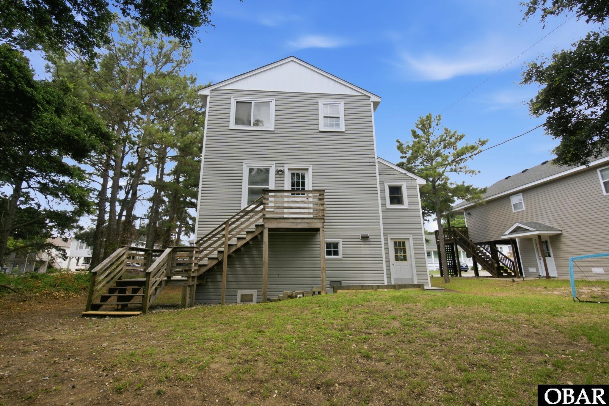 2011 Portsmouth Street Lot 872