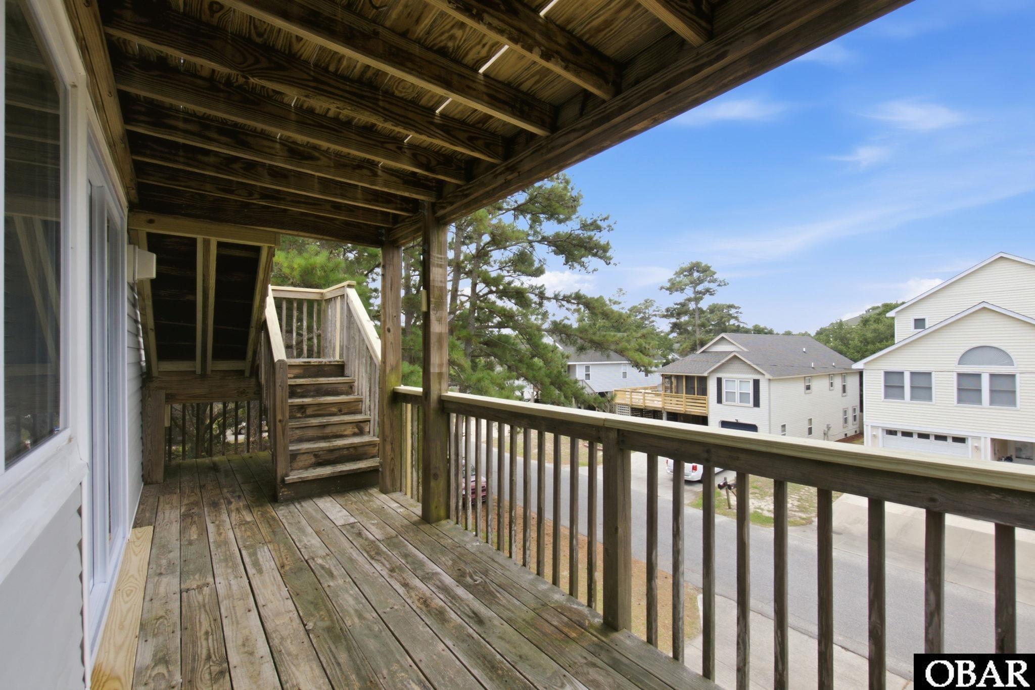 2011 Portsmouth Street Lot 872