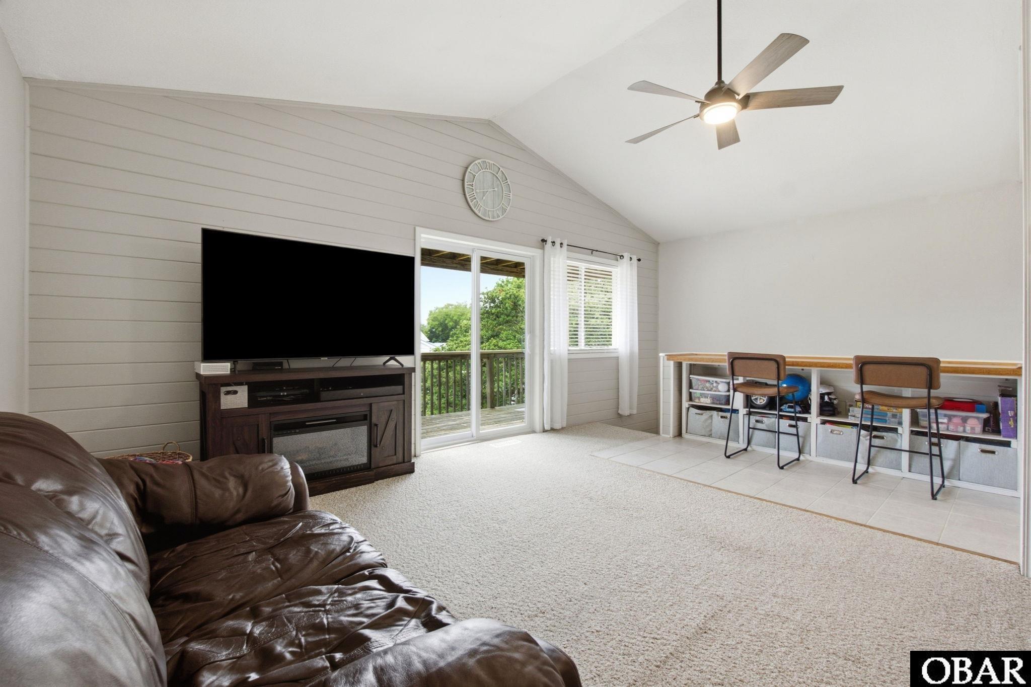 2011 Portsmouth Street Lot 872