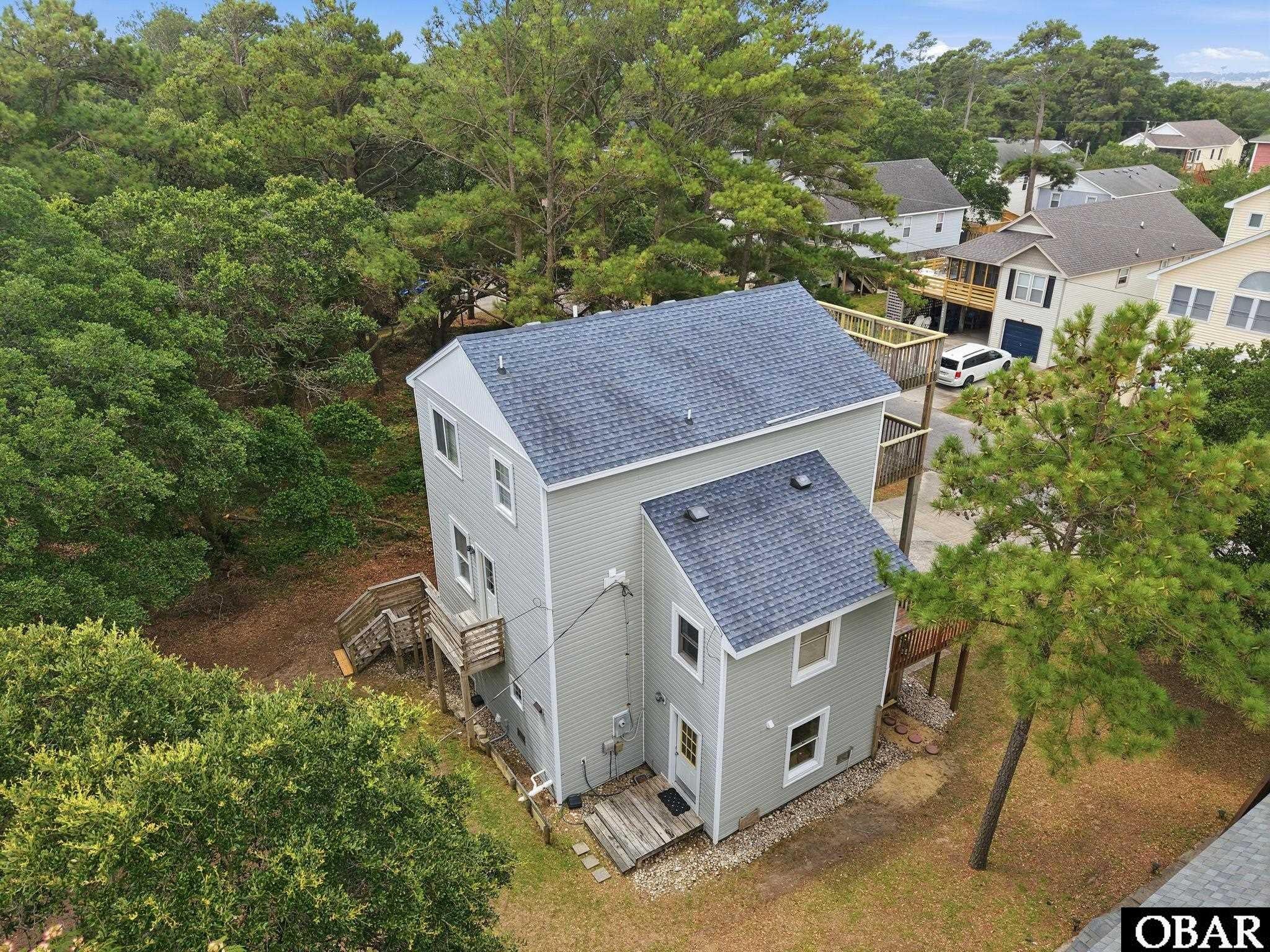 2011 Portsmouth Street Lot 872
