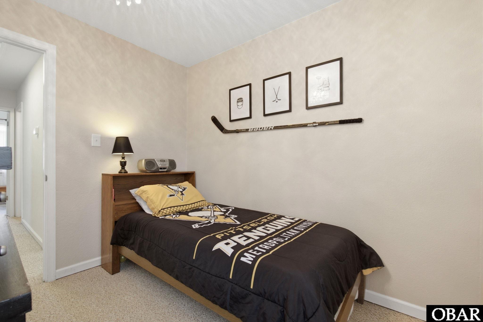 2011 Portsmouth Street Lot 872