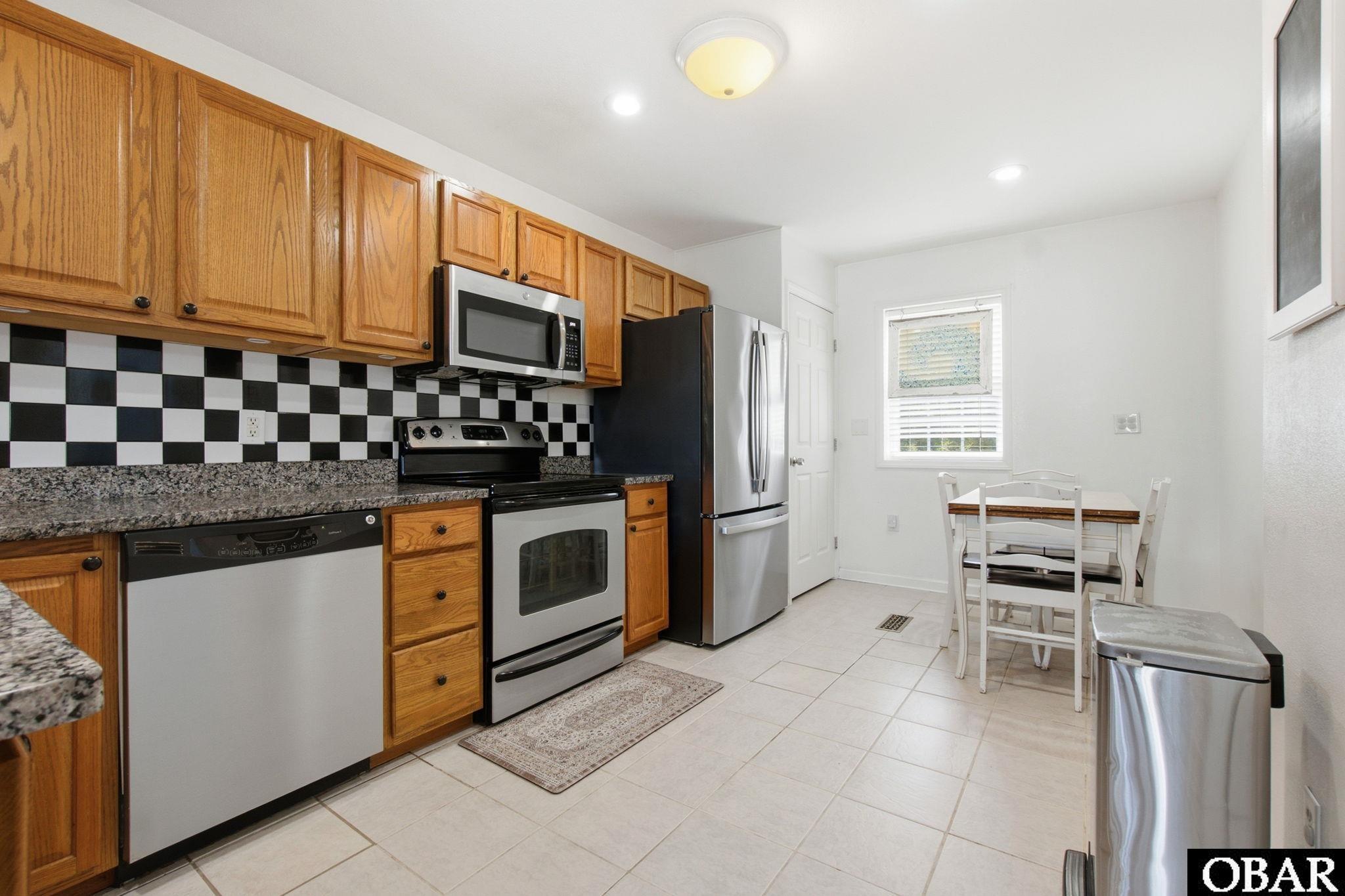 2011 Portsmouth Street Lot 872