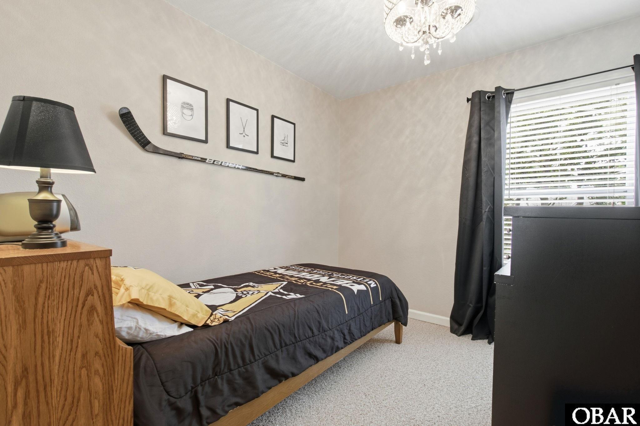2011 Portsmouth Street Lot 872