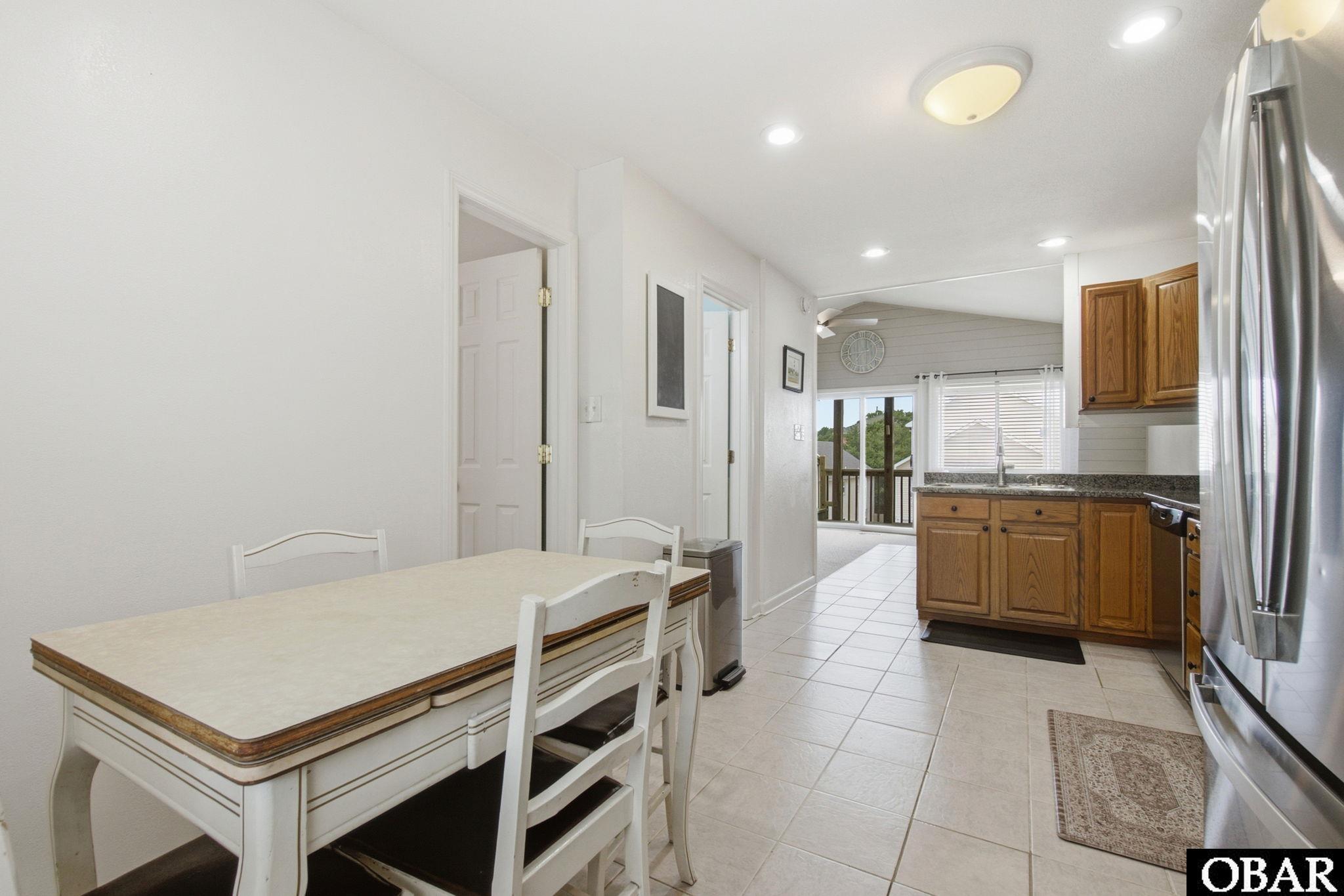 2011 Portsmouth Street Lot 872