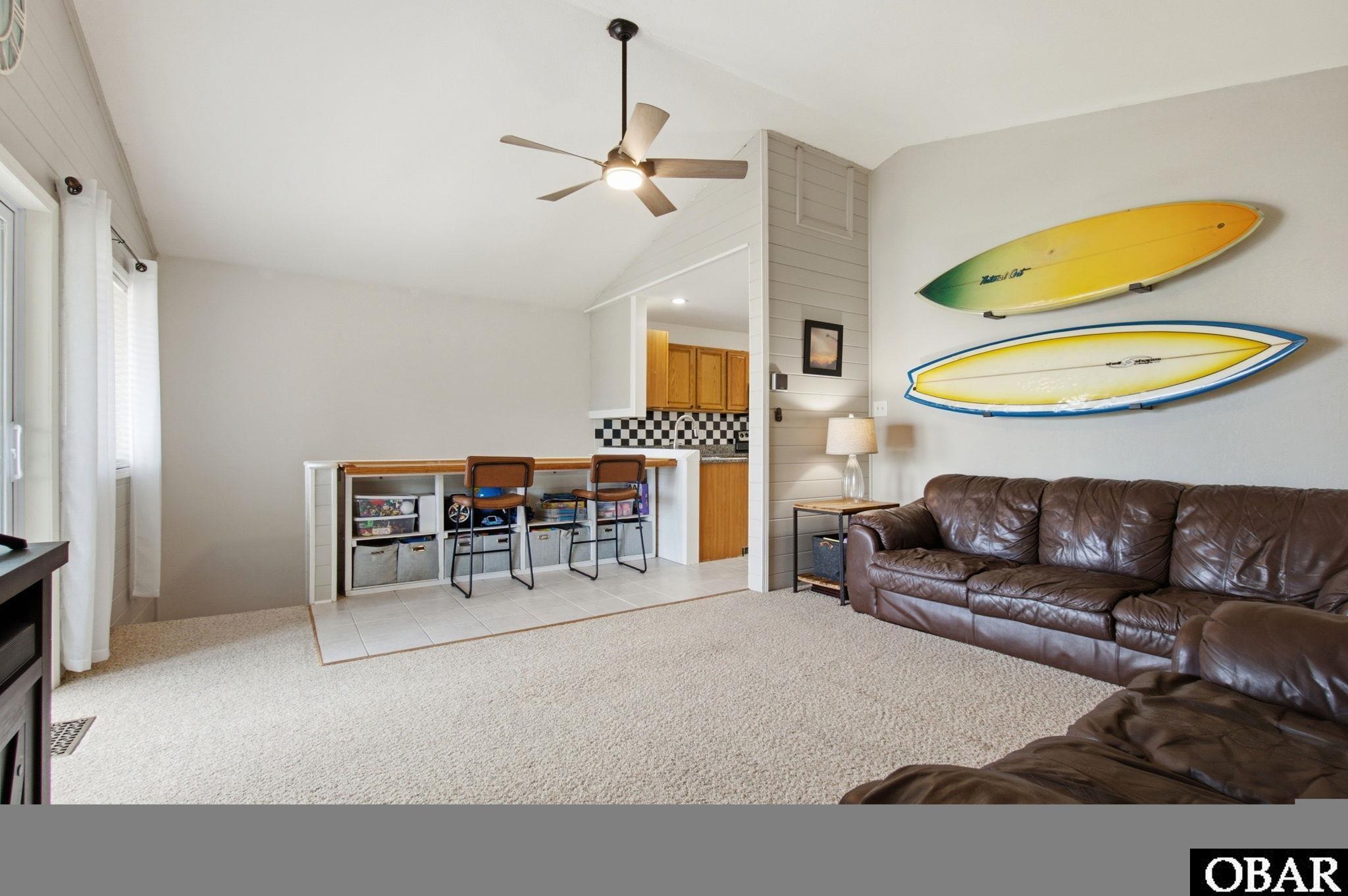 2011 Portsmouth Street Lot 872