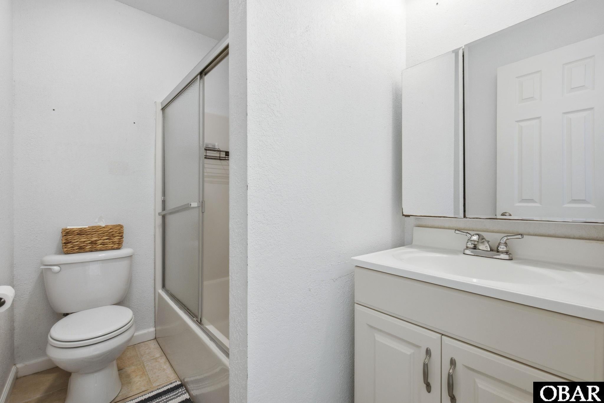 2011 Portsmouth Street Lot 872