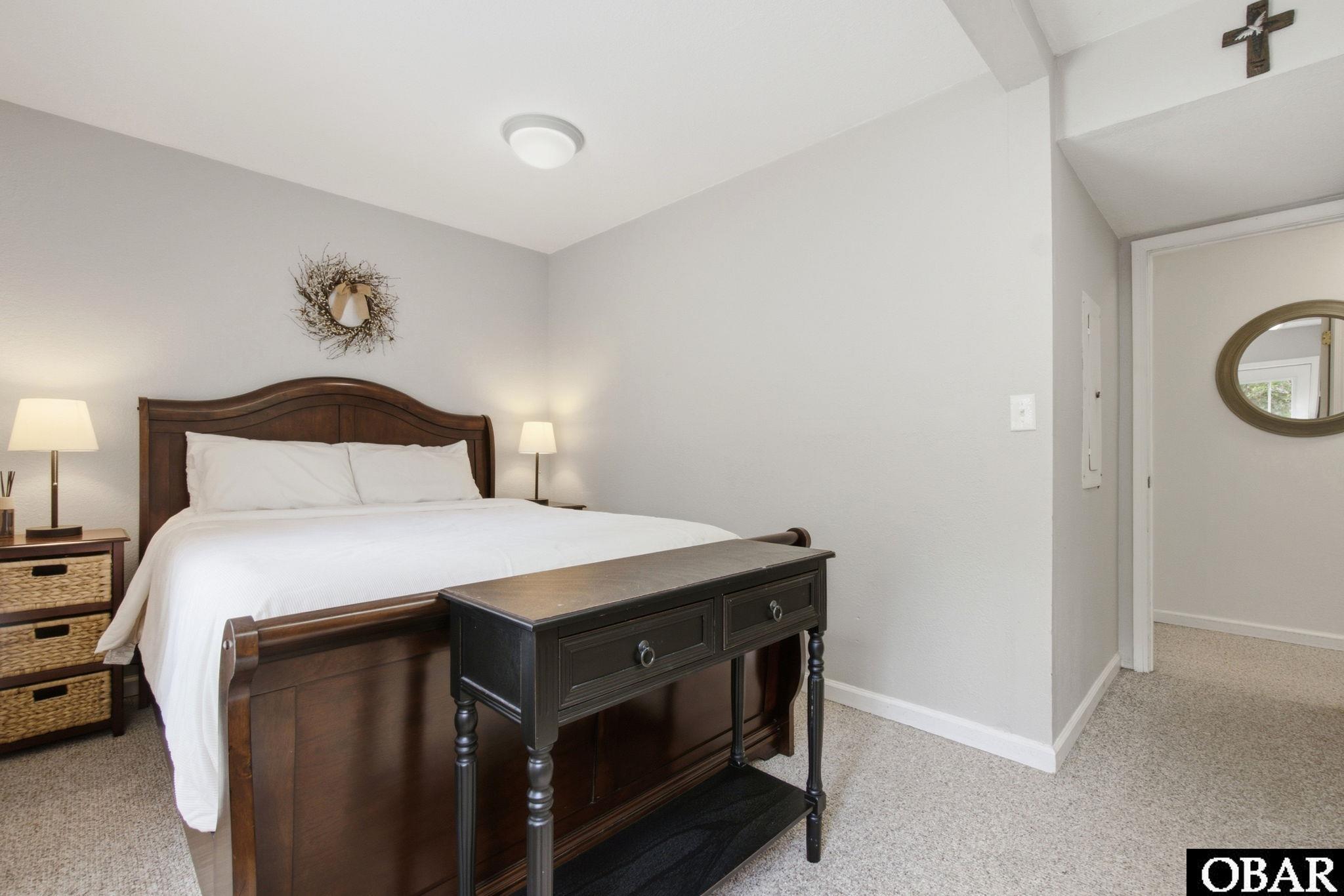 2011 Portsmouth Street Lot 872