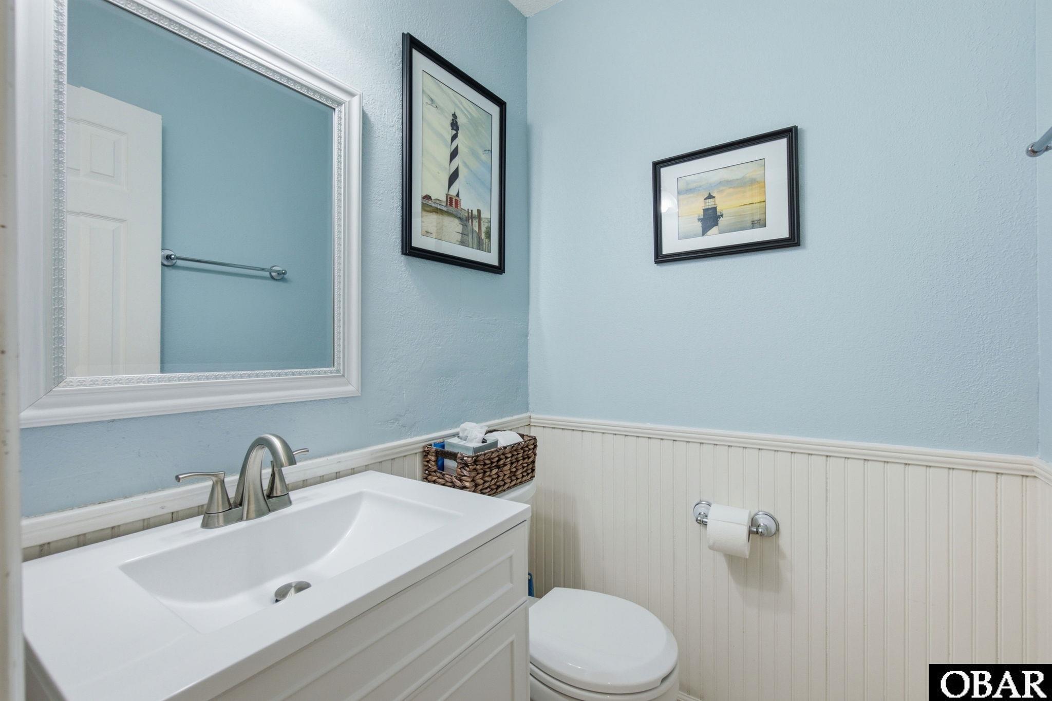 2011 Portsmouth Street Lot 872
