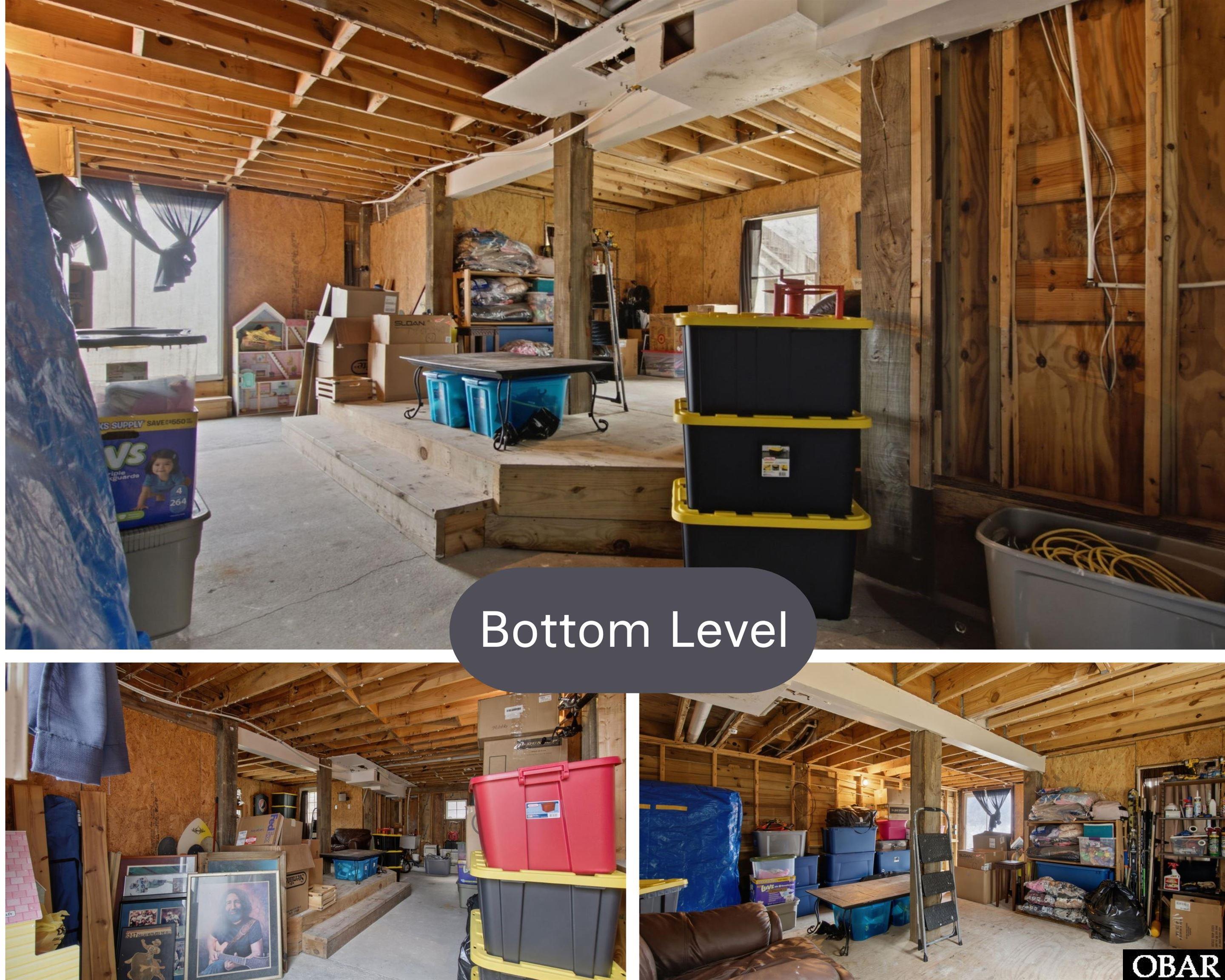 2011 Portsmouth Street Lot 872