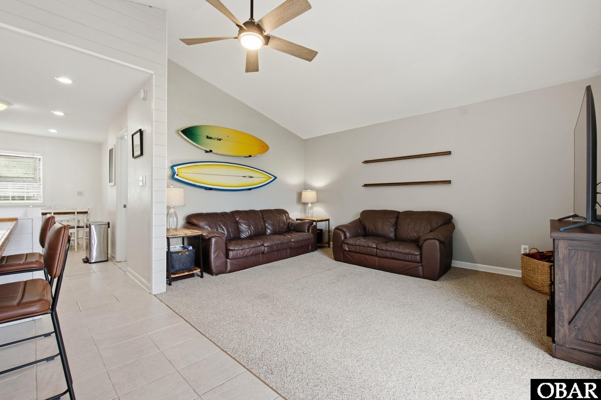 2011 Portsmouth Street Lot 872