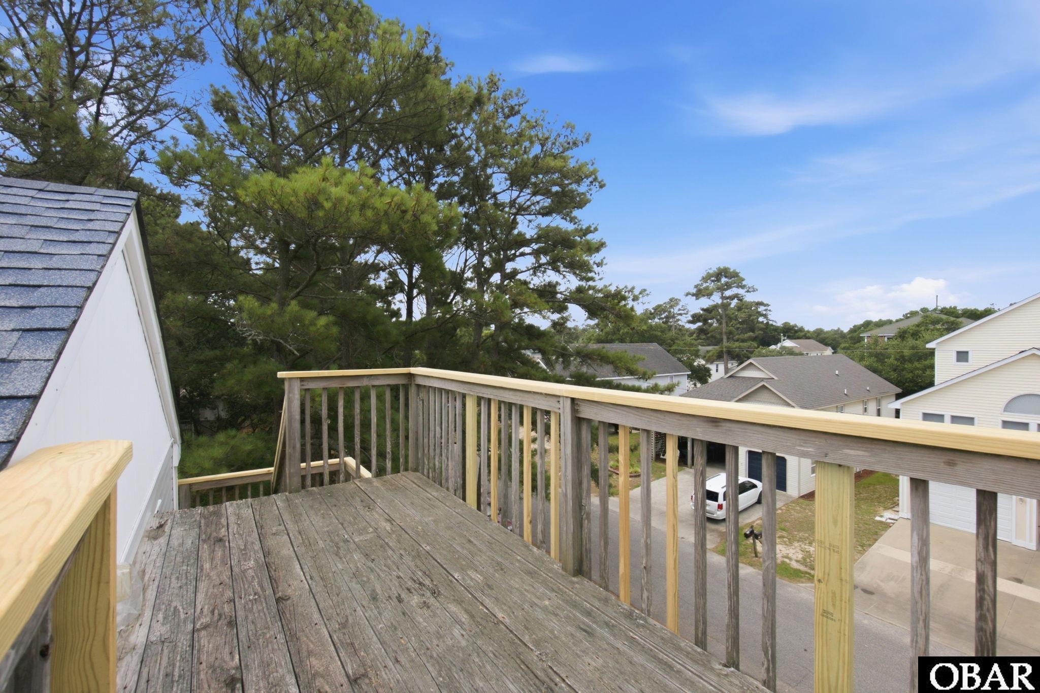 2011 Portsmouth Street Lot 872