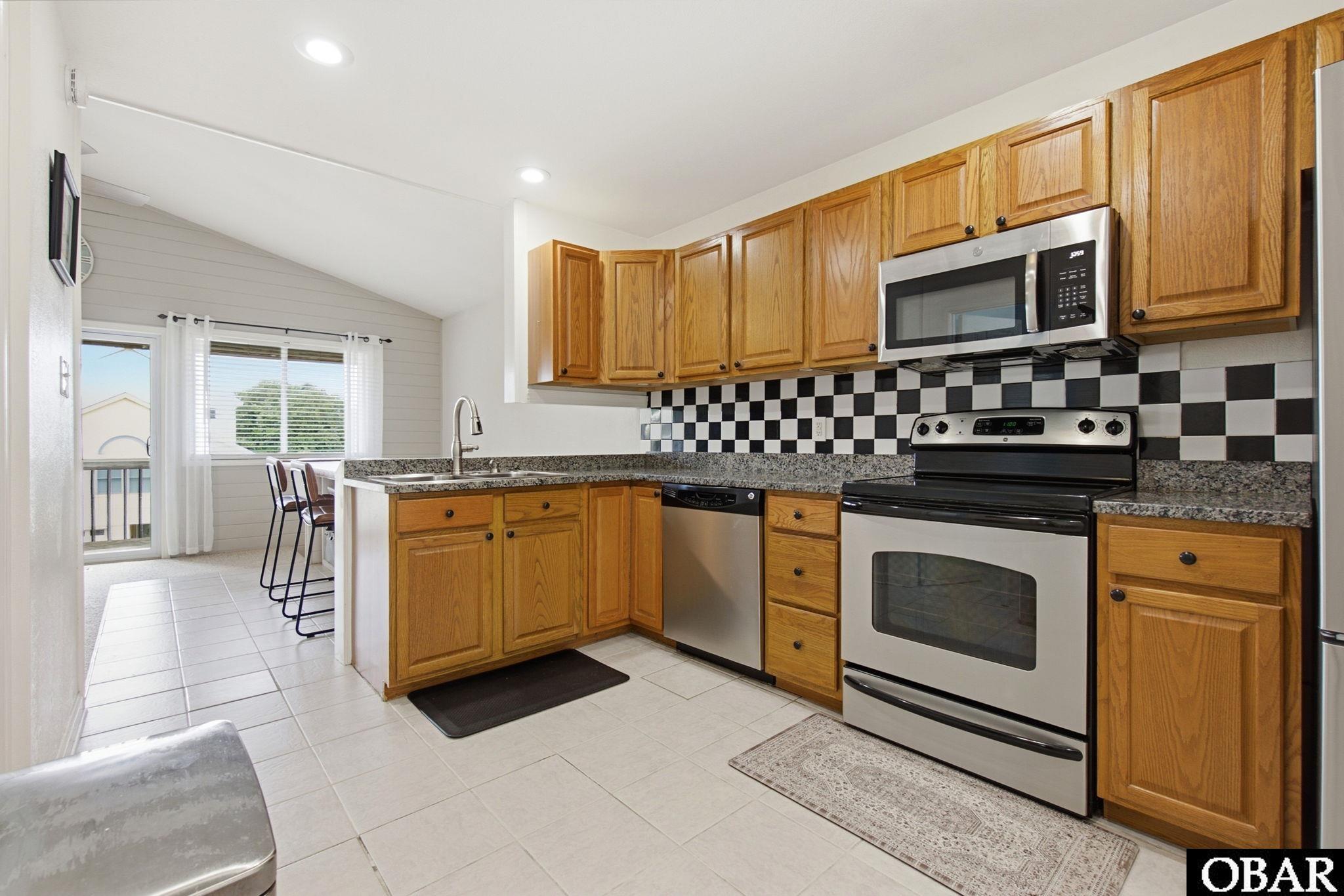2011 Portsmouth Street Lot 872