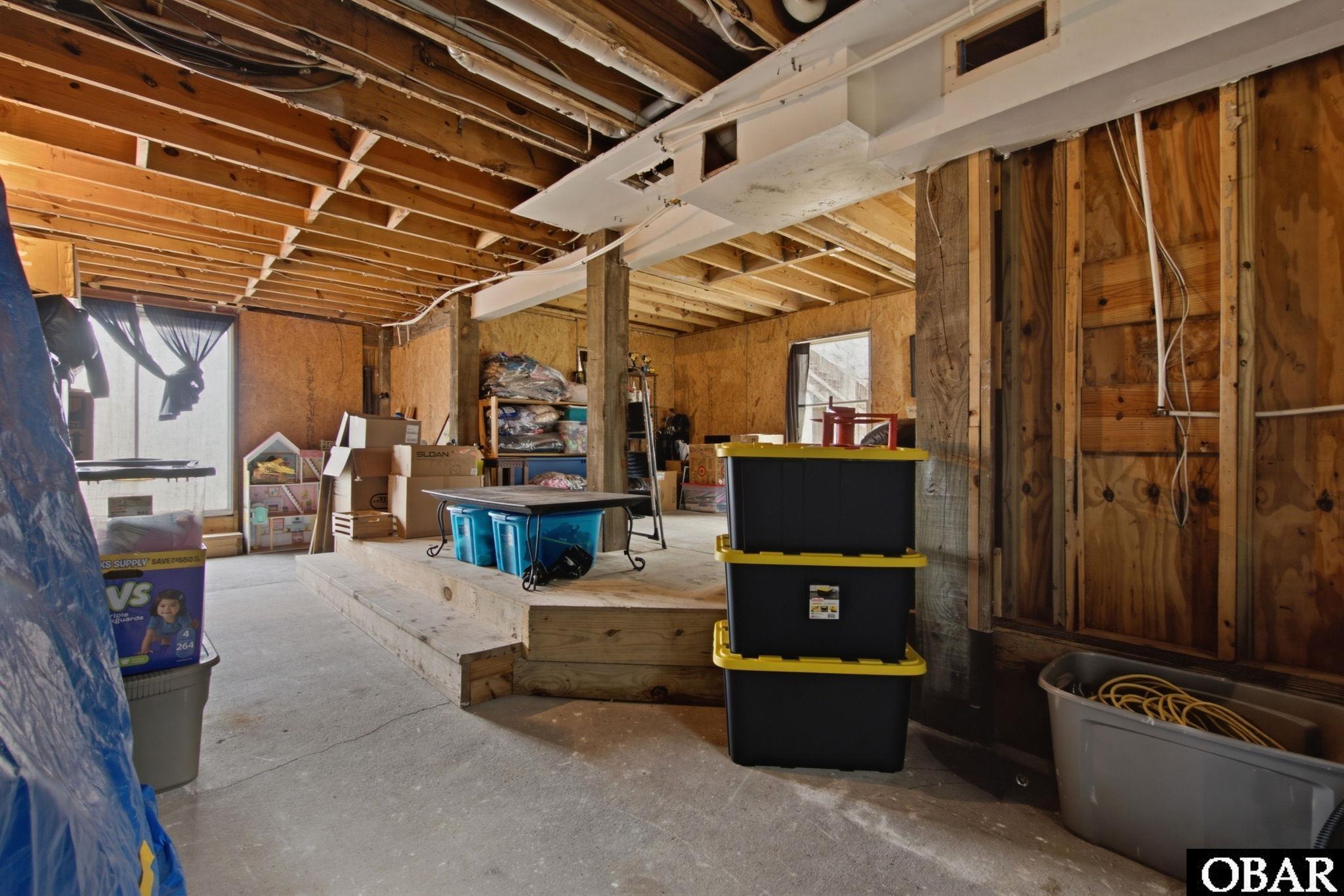 2011 Portsmouth Street Lot 872