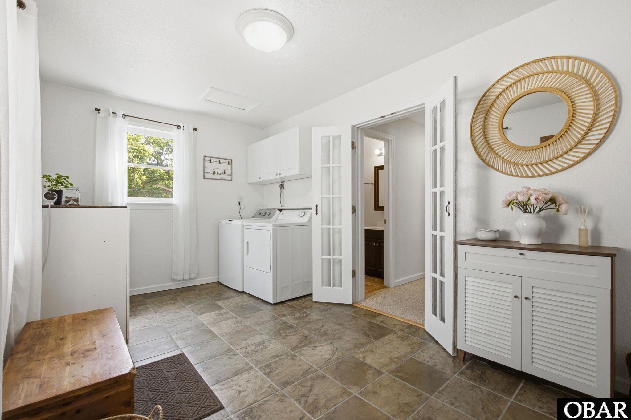 2011 Portsmouth Street Lot 872