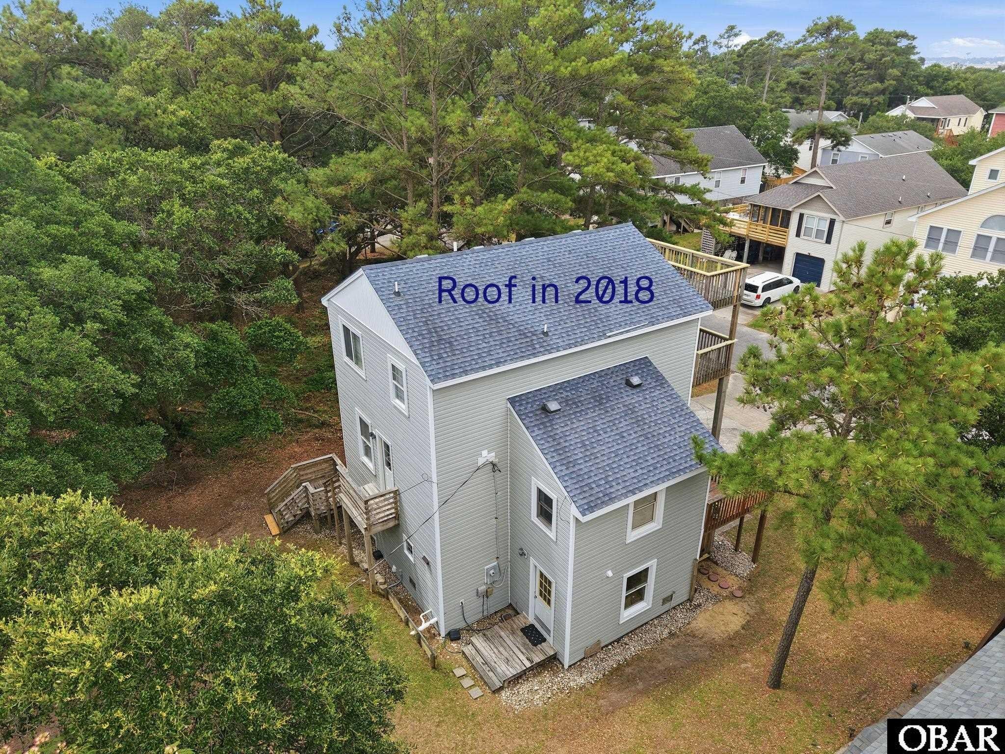 2011 Portsmouth Street Lot 872
