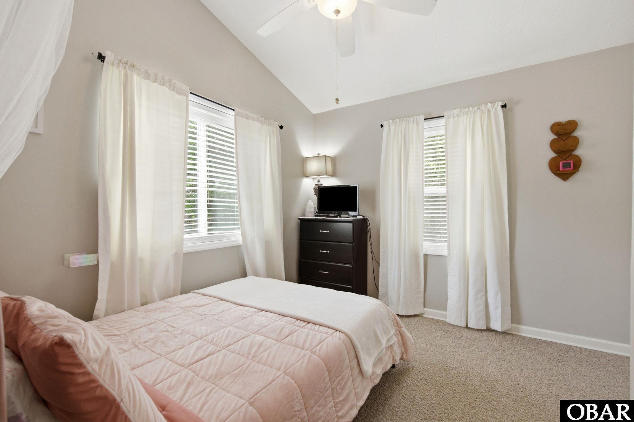 2011 Portsmouth Street Lot 872
