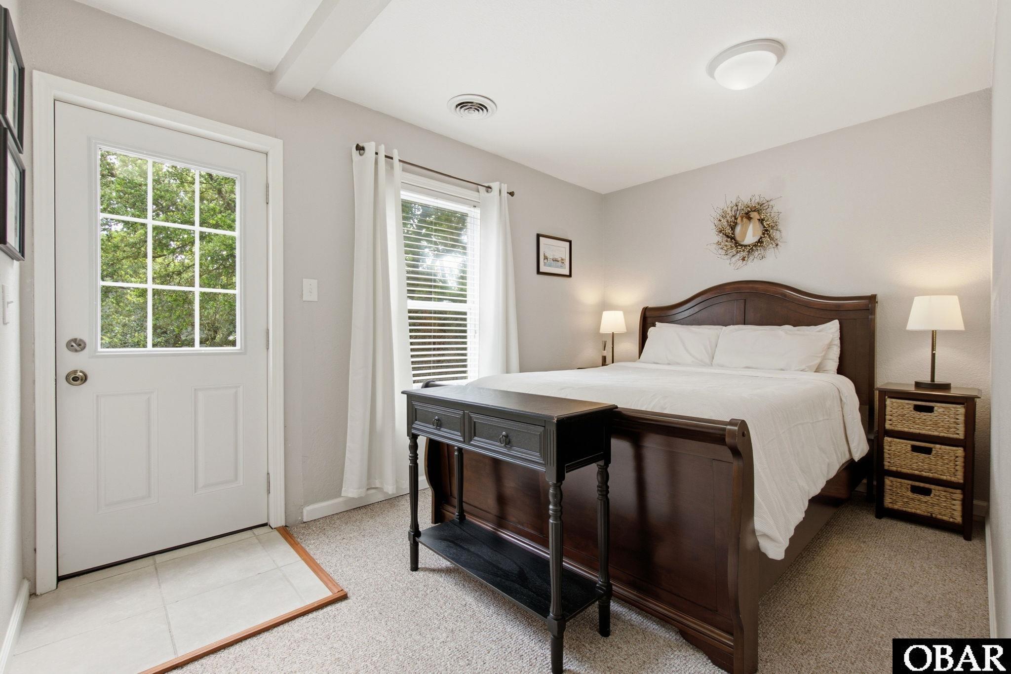 2011 Portsmouth Street Lot 872