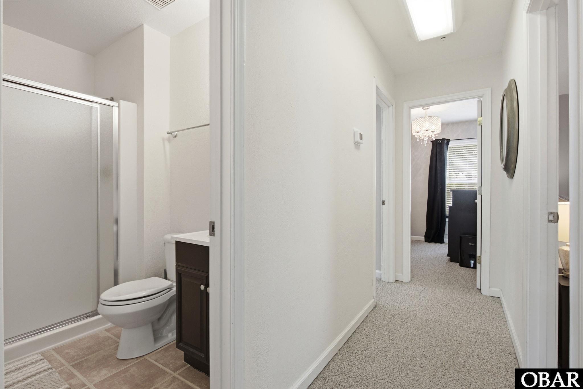 2011 Portsmouth Street Lot 872
