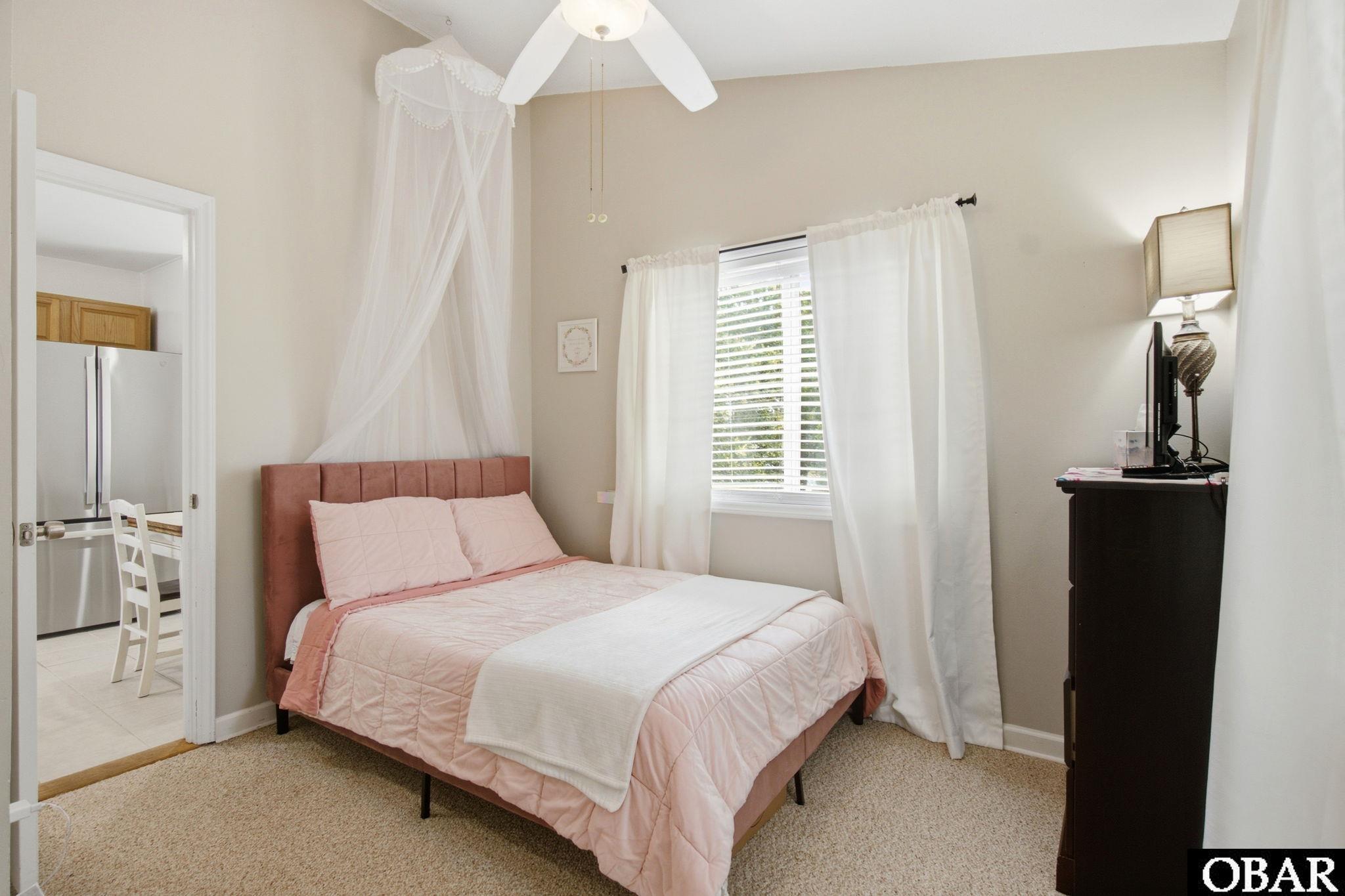 2011 Portsmouth Street Lot 872