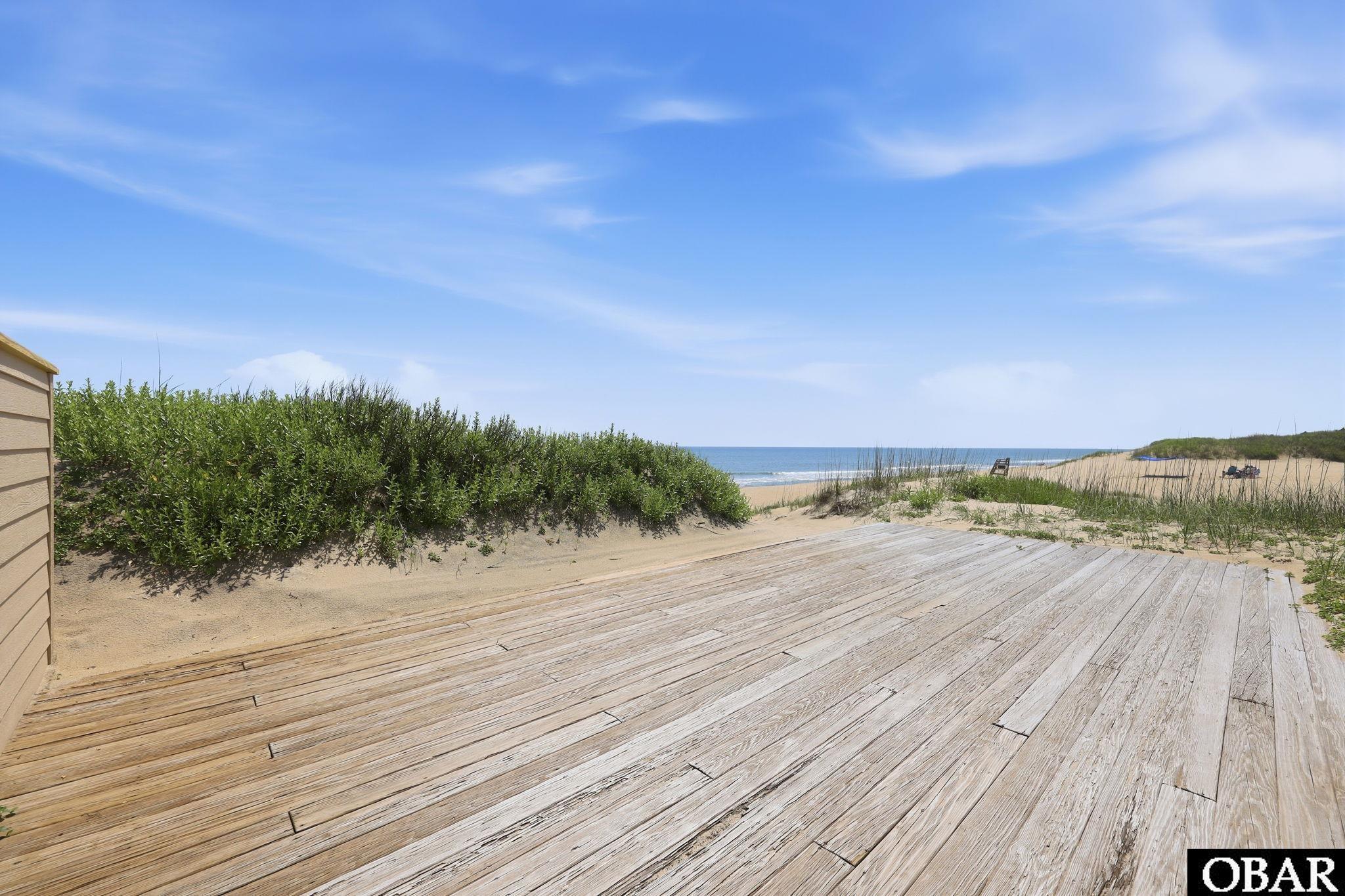 505 S Virginia Dare Trail Lot Parcel 2