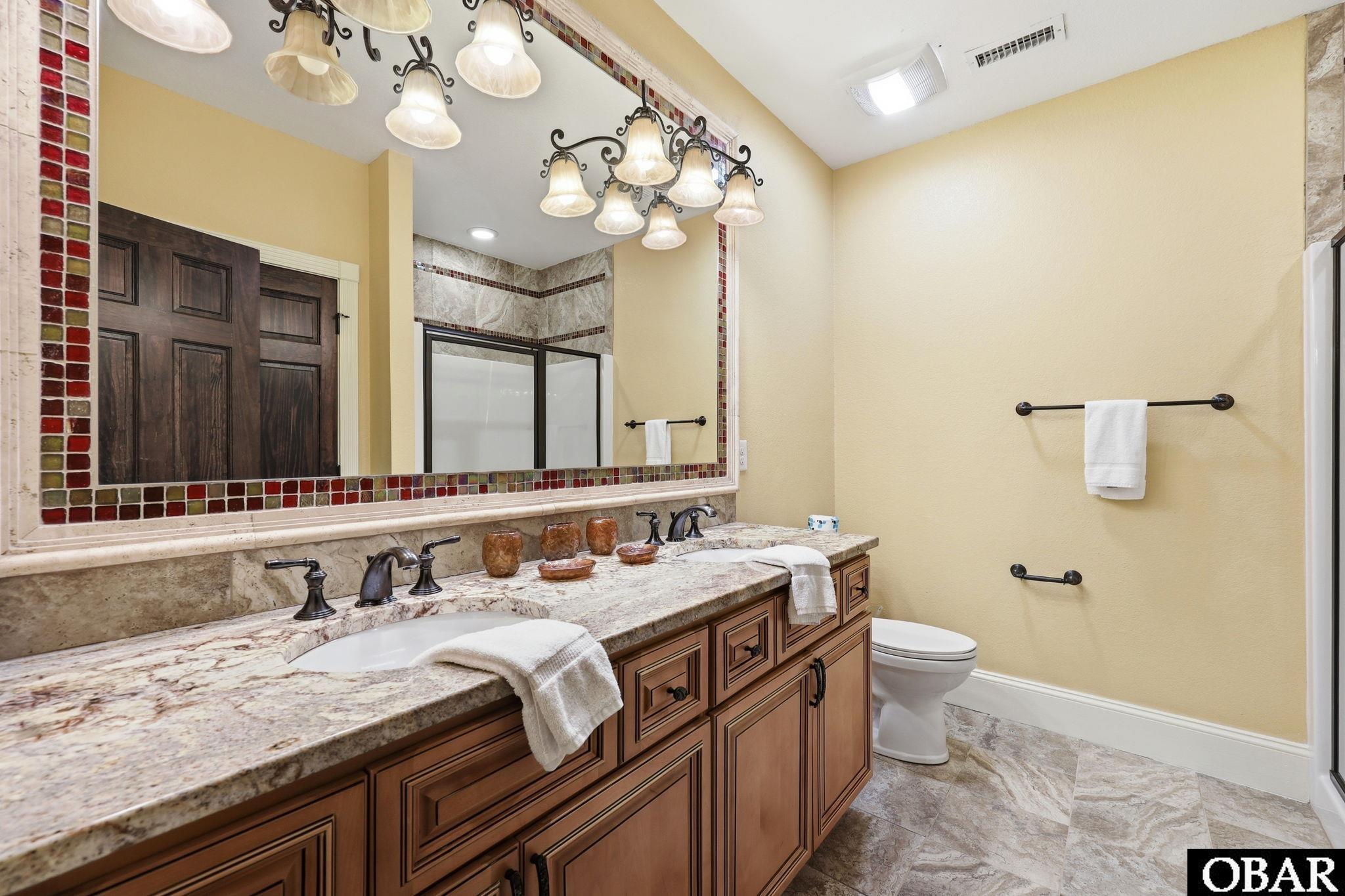 505 S Virginia Dare Trail Lot Parcel 2