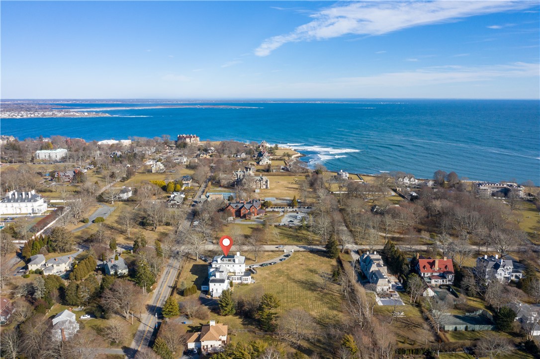 519 Bellevue Avenue 3N