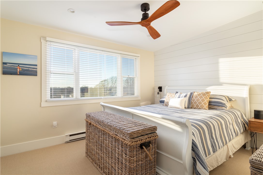 519 Bellevue Avenue 3N