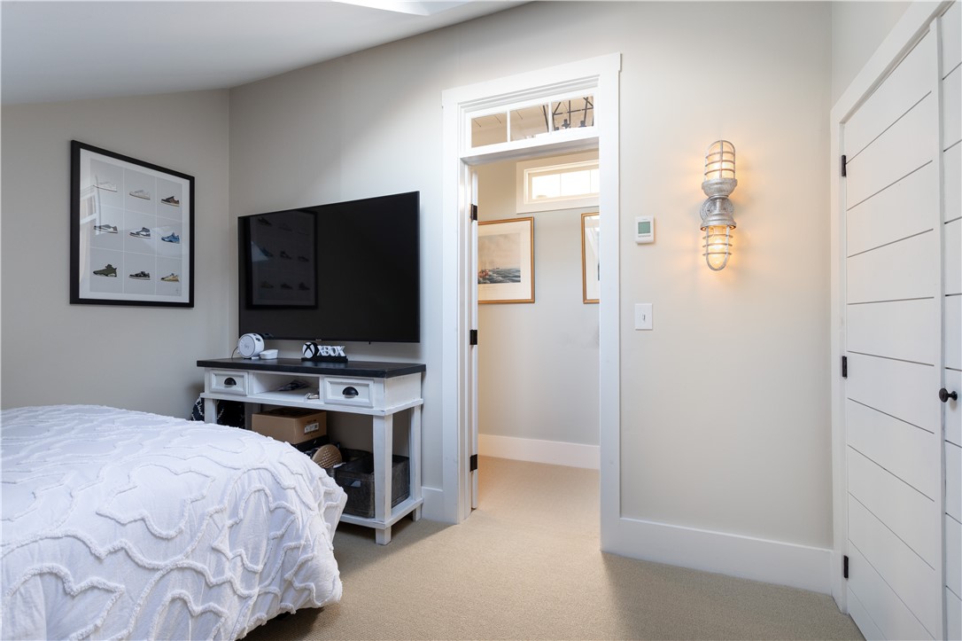 519 Bellevue Avenue 3N