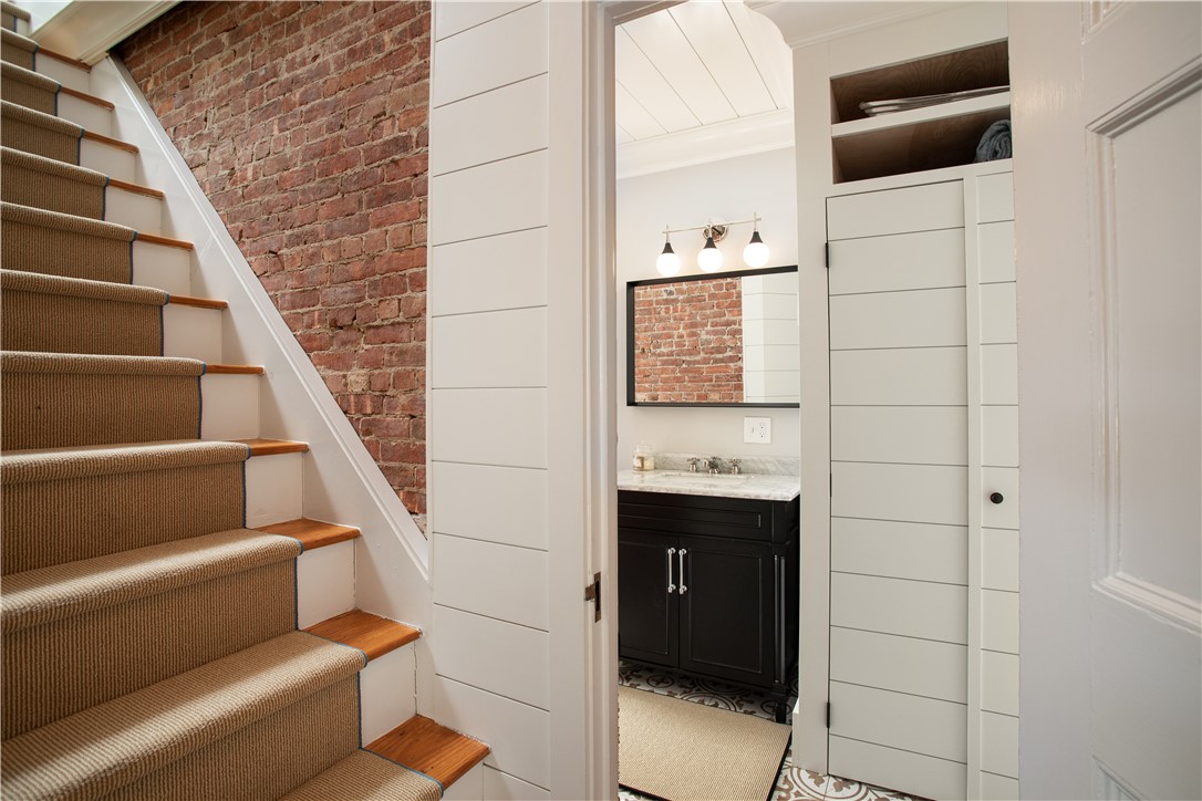 519 Bellevue Avenue 3N