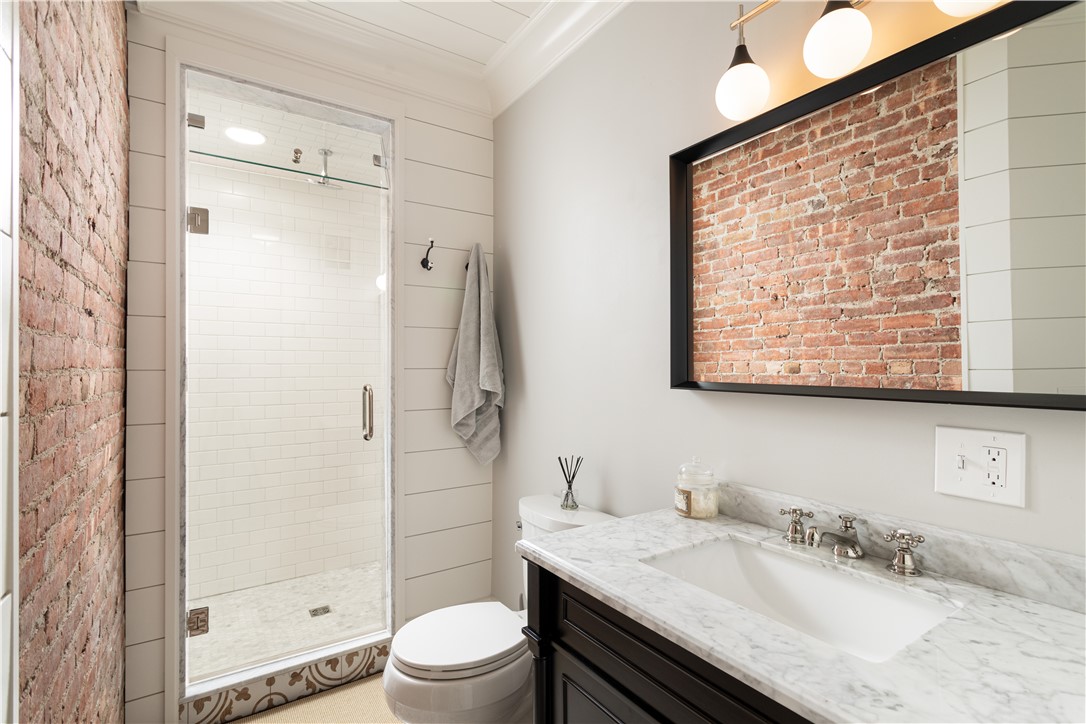 519 Bellevue Avenue 3N