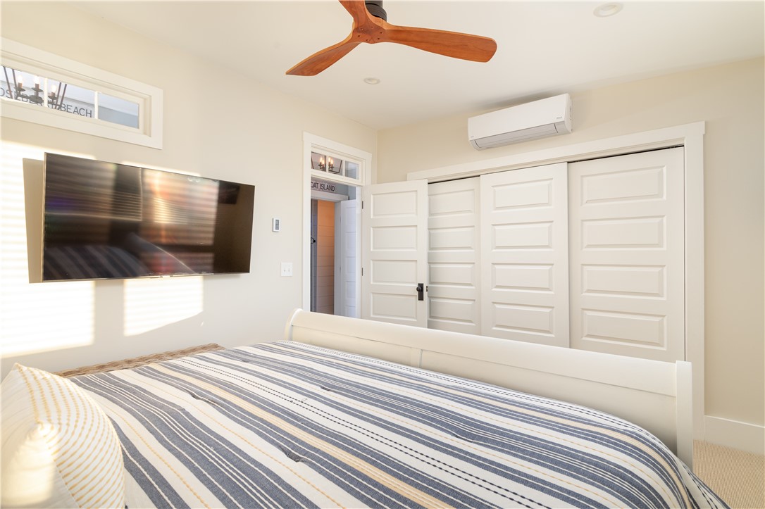 519 Bellevue Avenue 3N