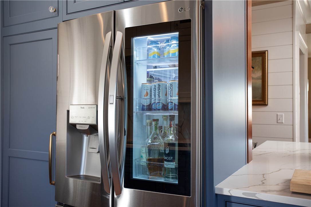 519 Bellevue Avenue 3N