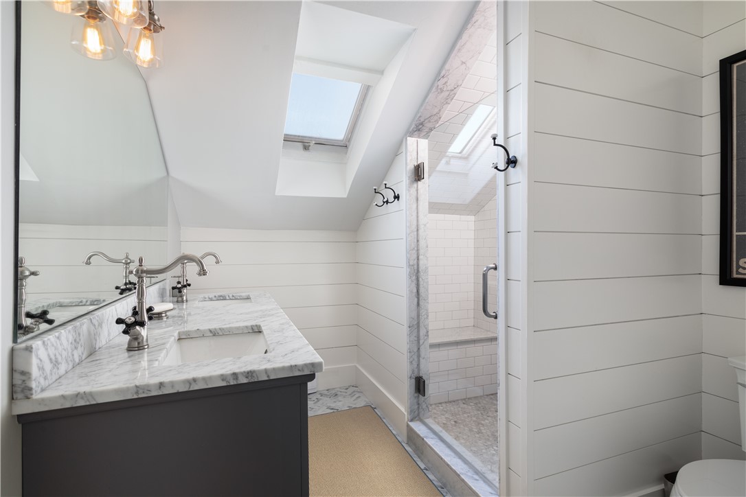 519 Bellevue Avenue 3N