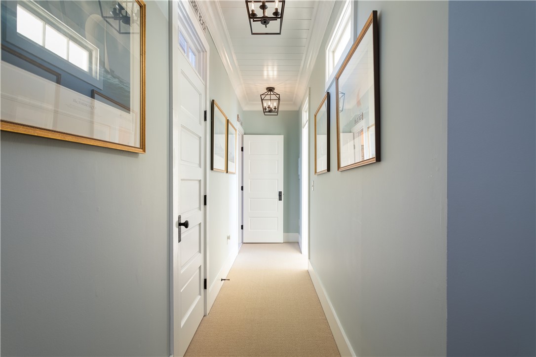 519 Bellevue Avenue 3N