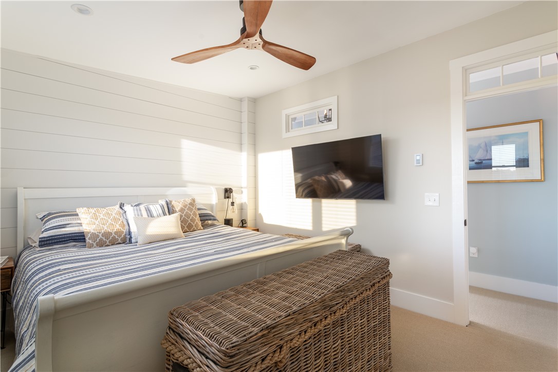 519 Bellevue Avenue 3N