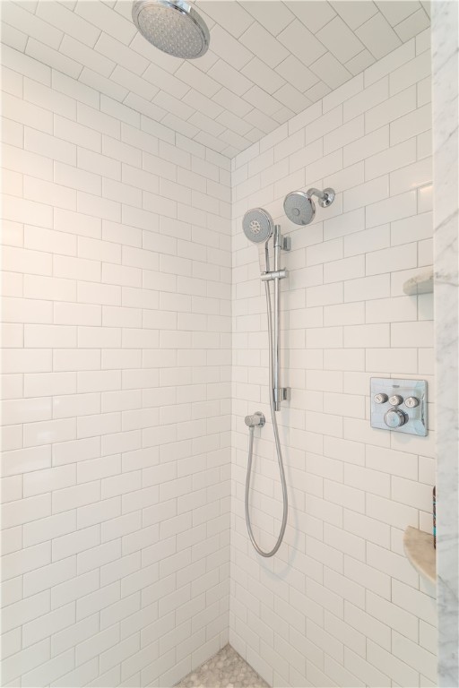 519 Bellevue Avenue 3N