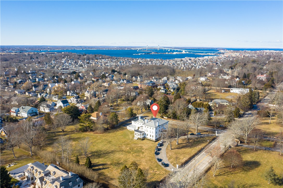 519 Bellevue Avenue 3N