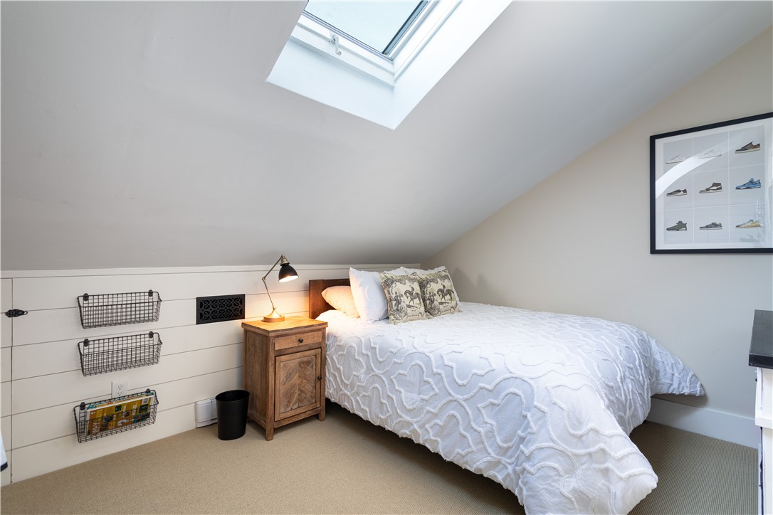 519 Bellevue Avenue 3N