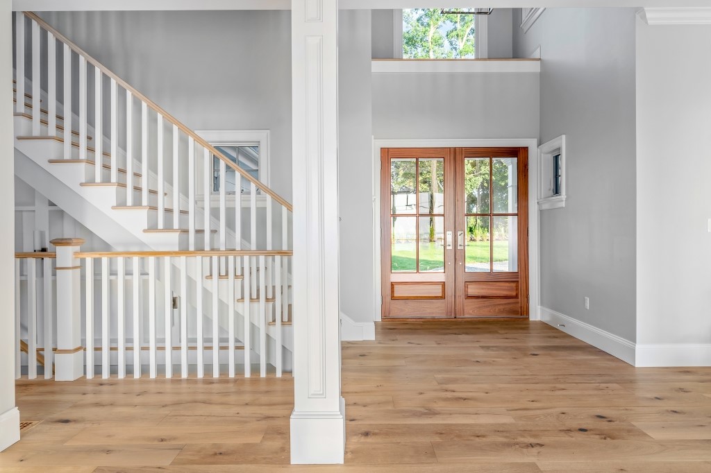 42 N Harbor Drive