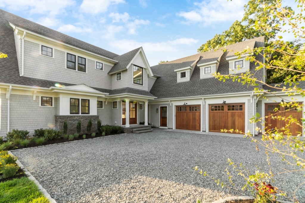 42 N Harbor Drive