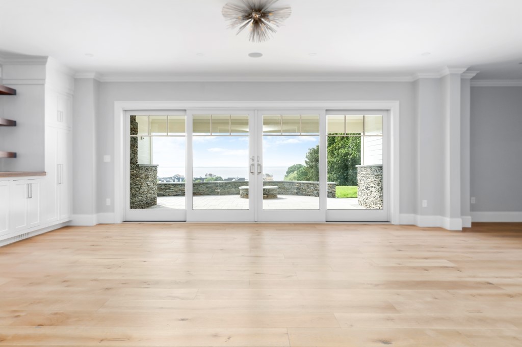 42 N Harbor Drive