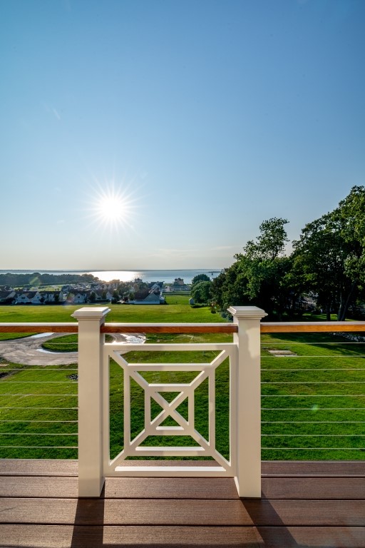 42 N Harbor Drive