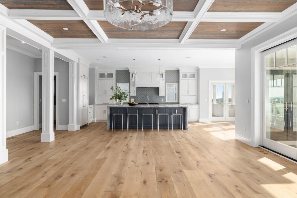 42 N Harbor Drive