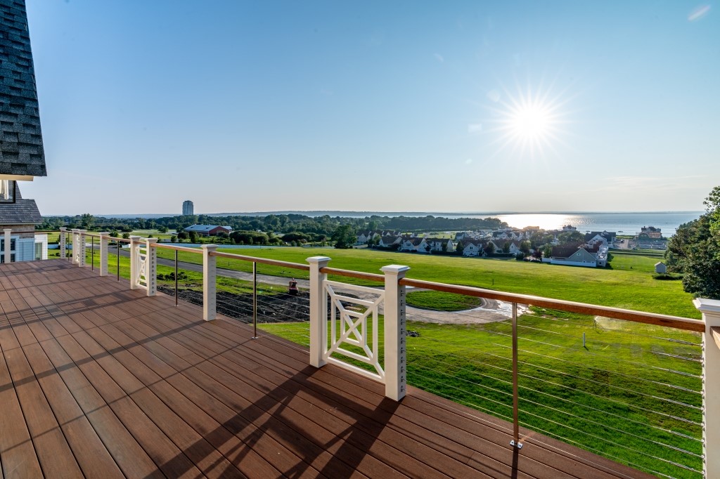 42 N Harbor Drive