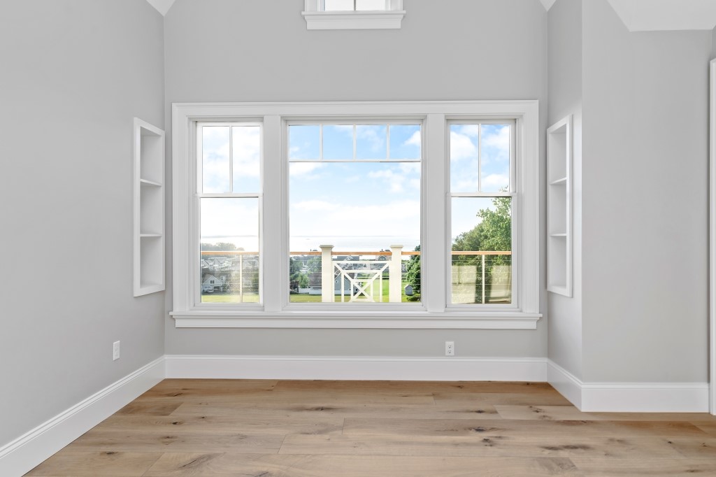 42 N Harbor Drive