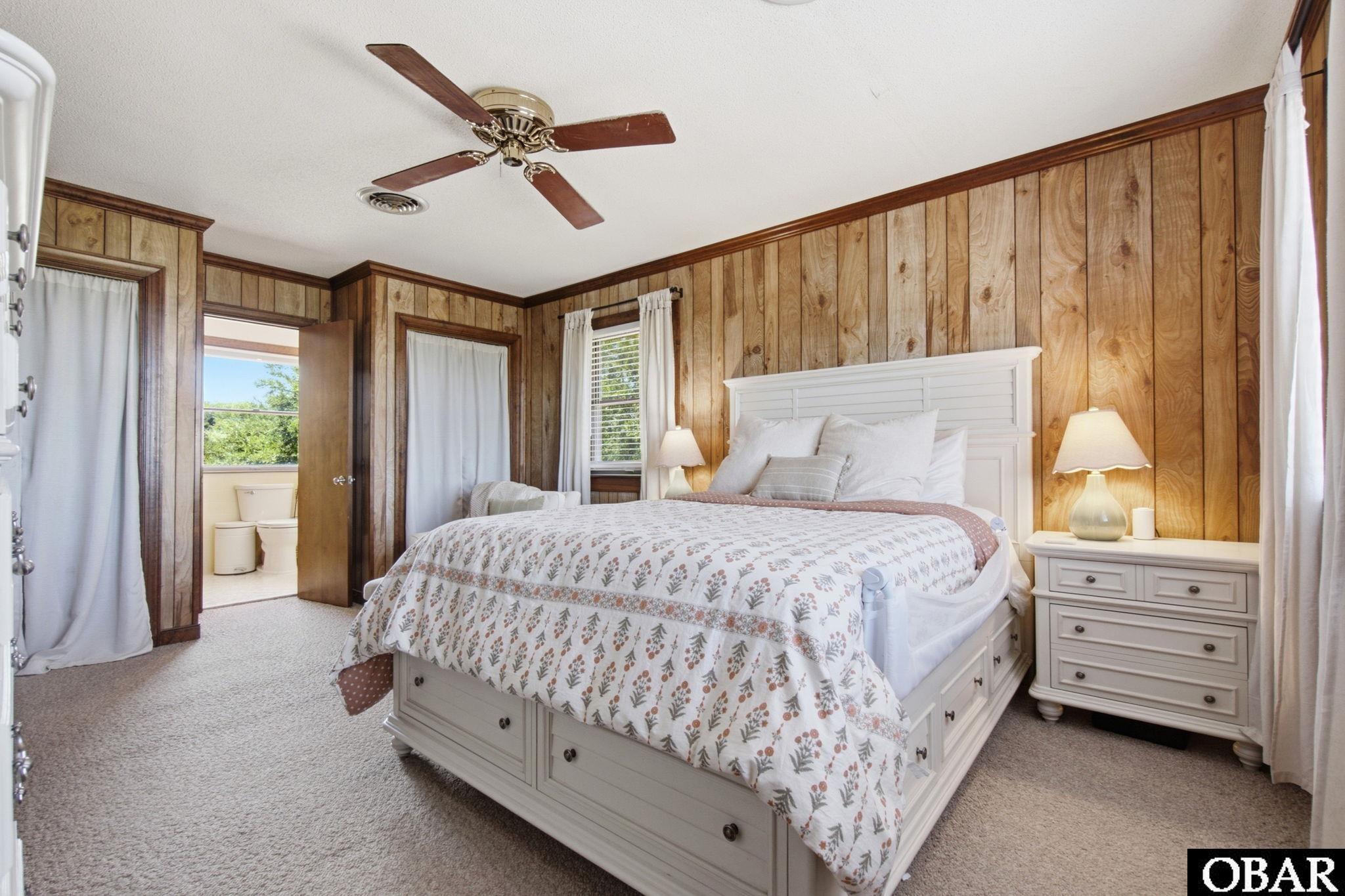 4315 Seascape Drive Lot 434