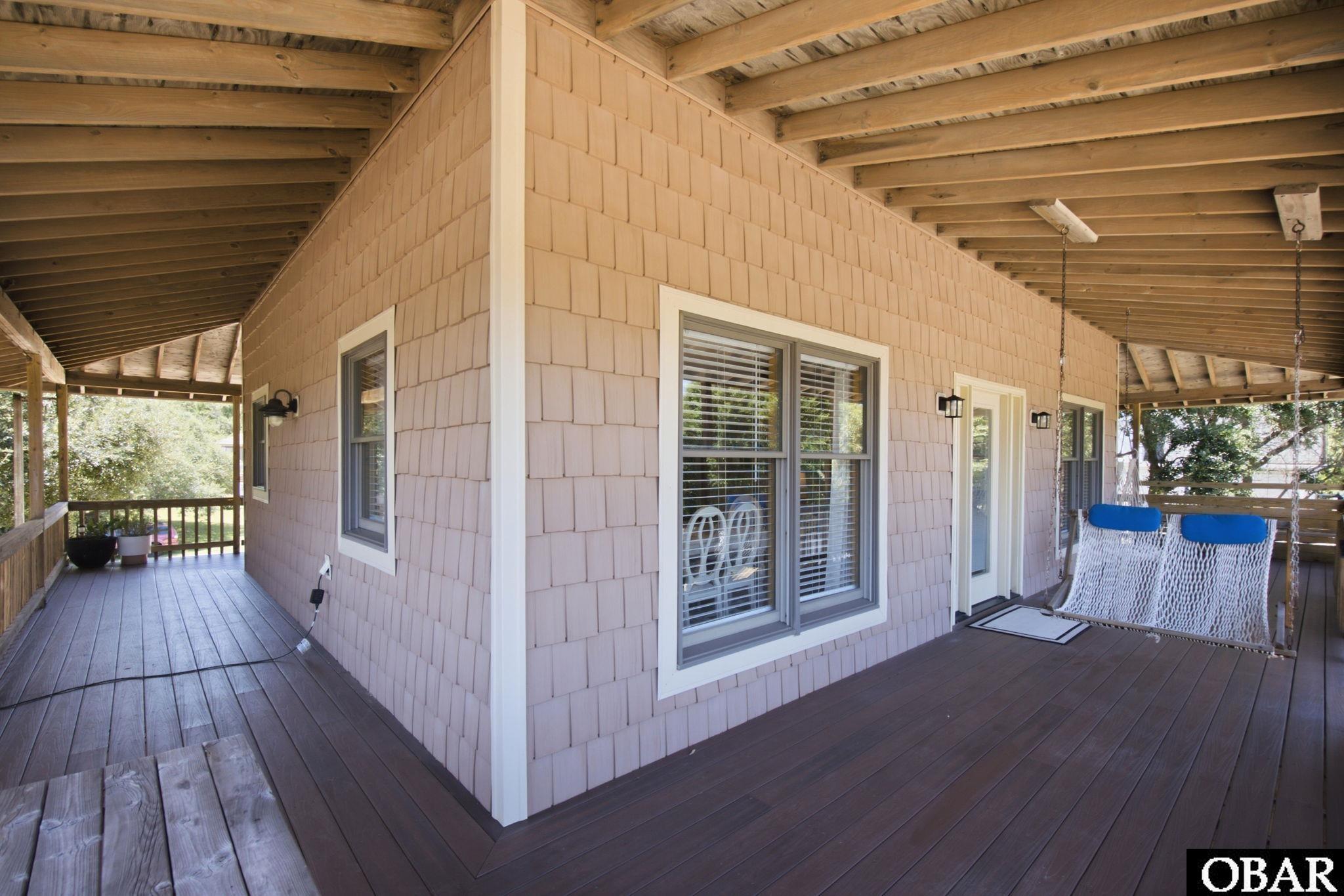 4315 Seascape Drive Lot 434