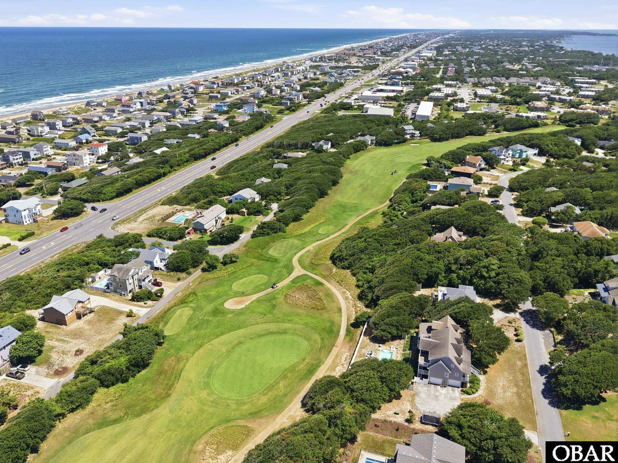 4315 Seascape Drive Lot 434