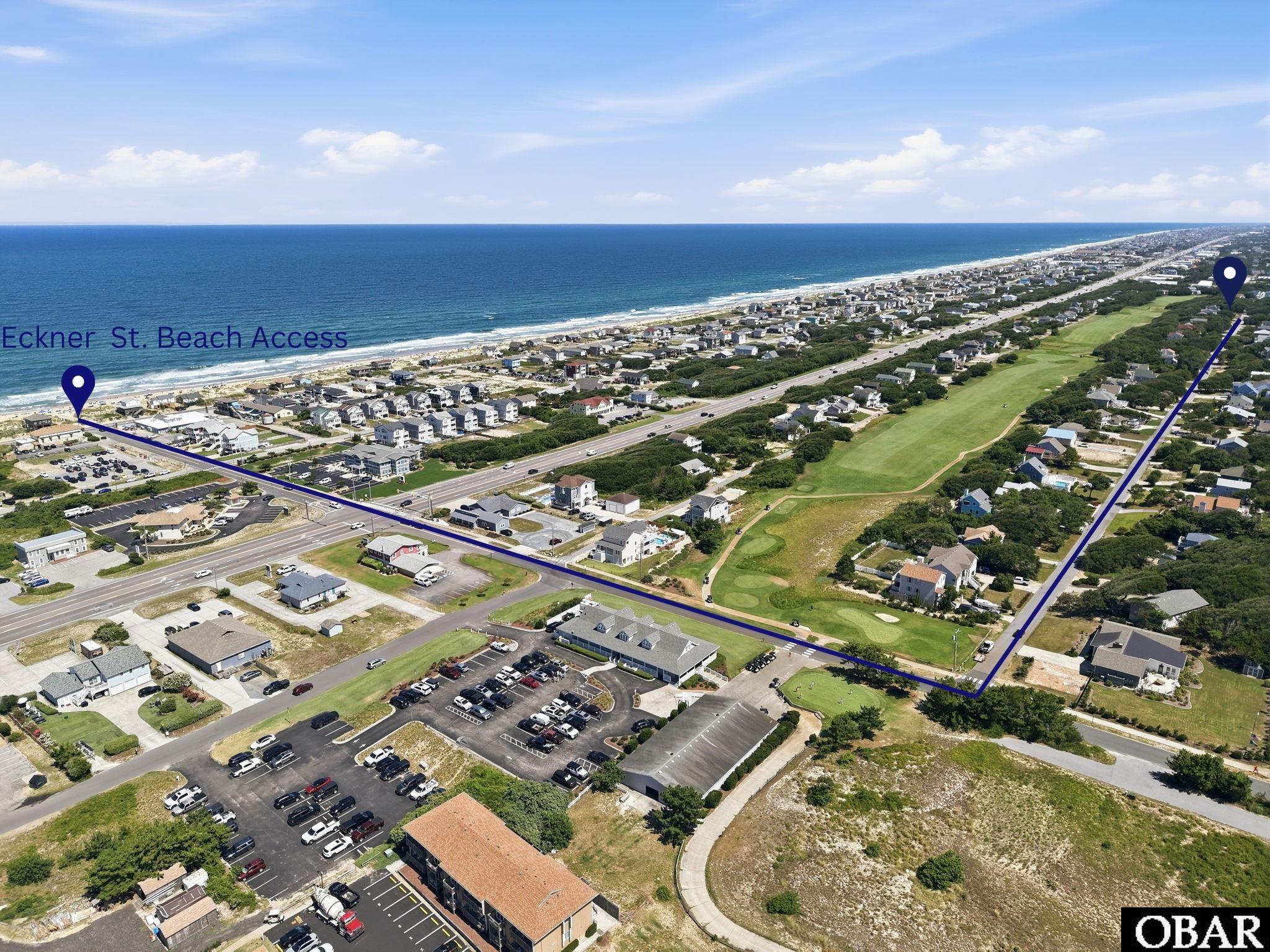 4315 Seascape Drive Lot 434