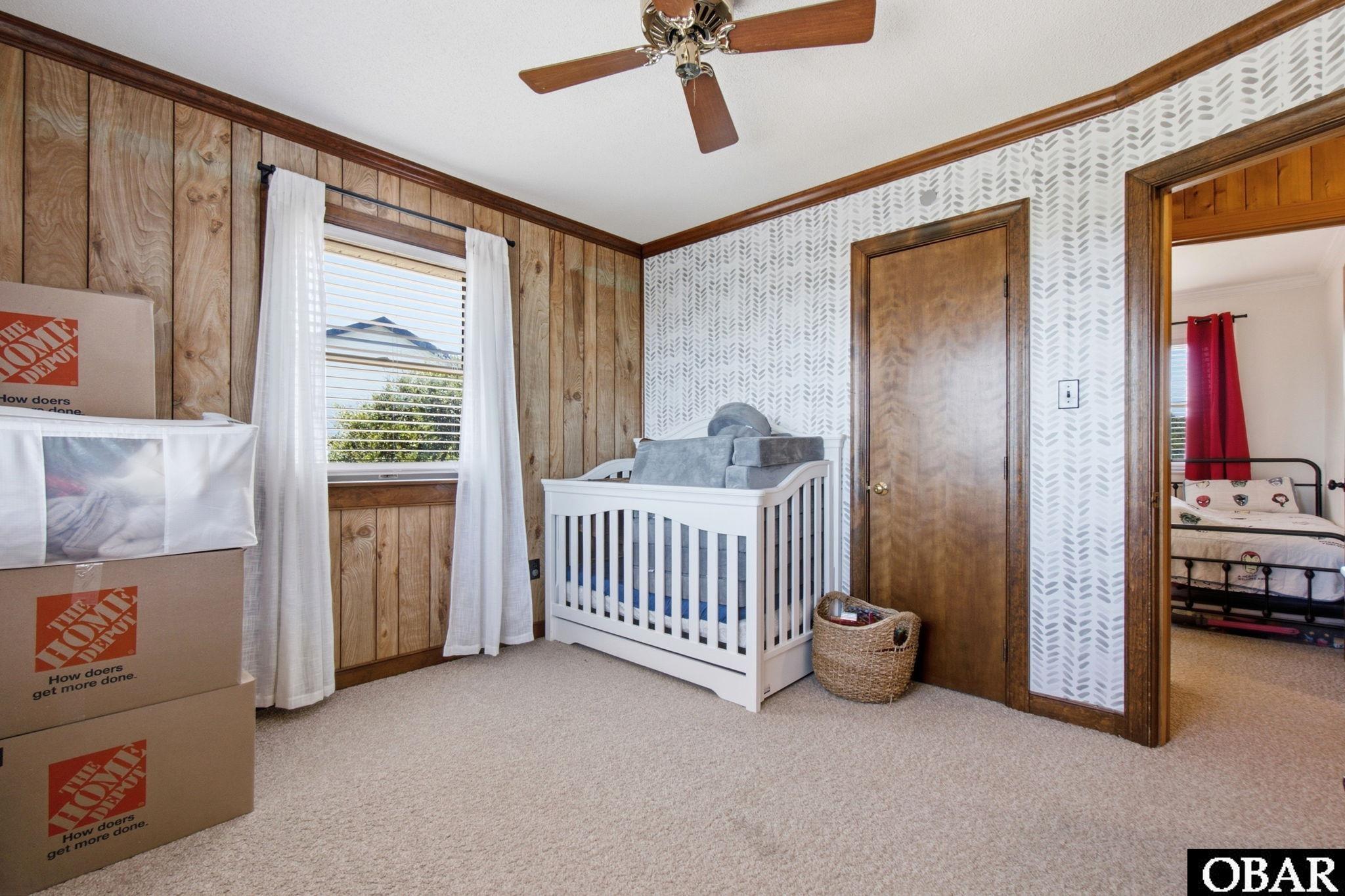 4315 Seascape Drive Lot 434
